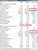 970M SLI Wattage.png